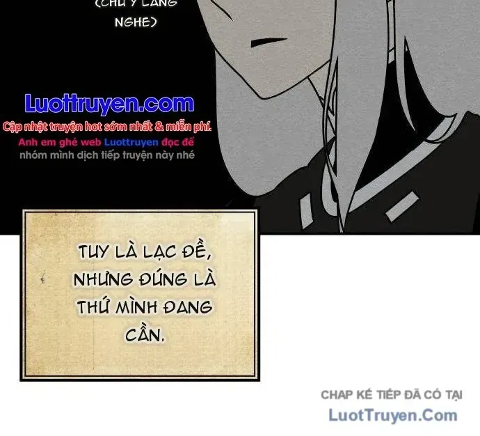 Chapter 18 - Trang 50