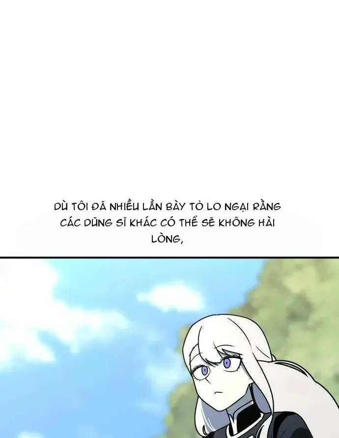 Chapter 18 - Trang 6