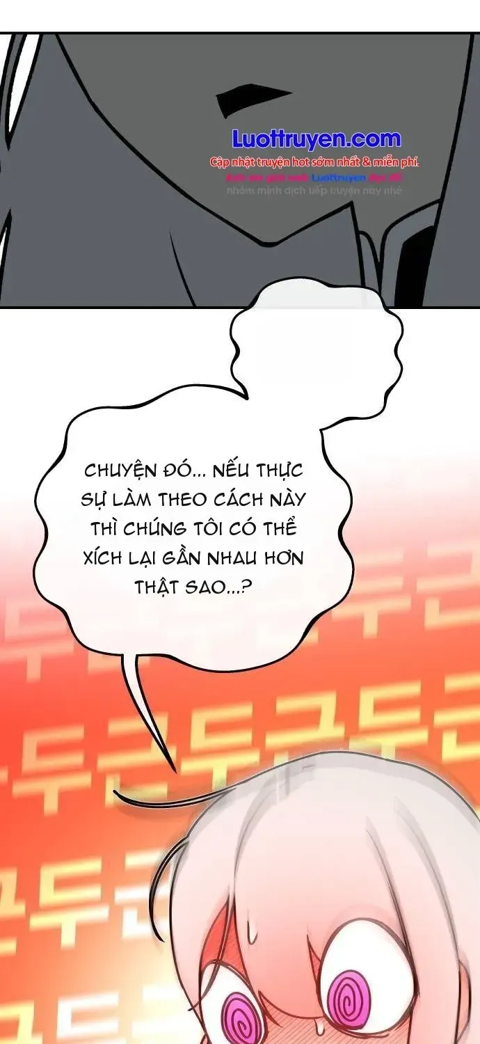 Chapter 18 - Trang 55