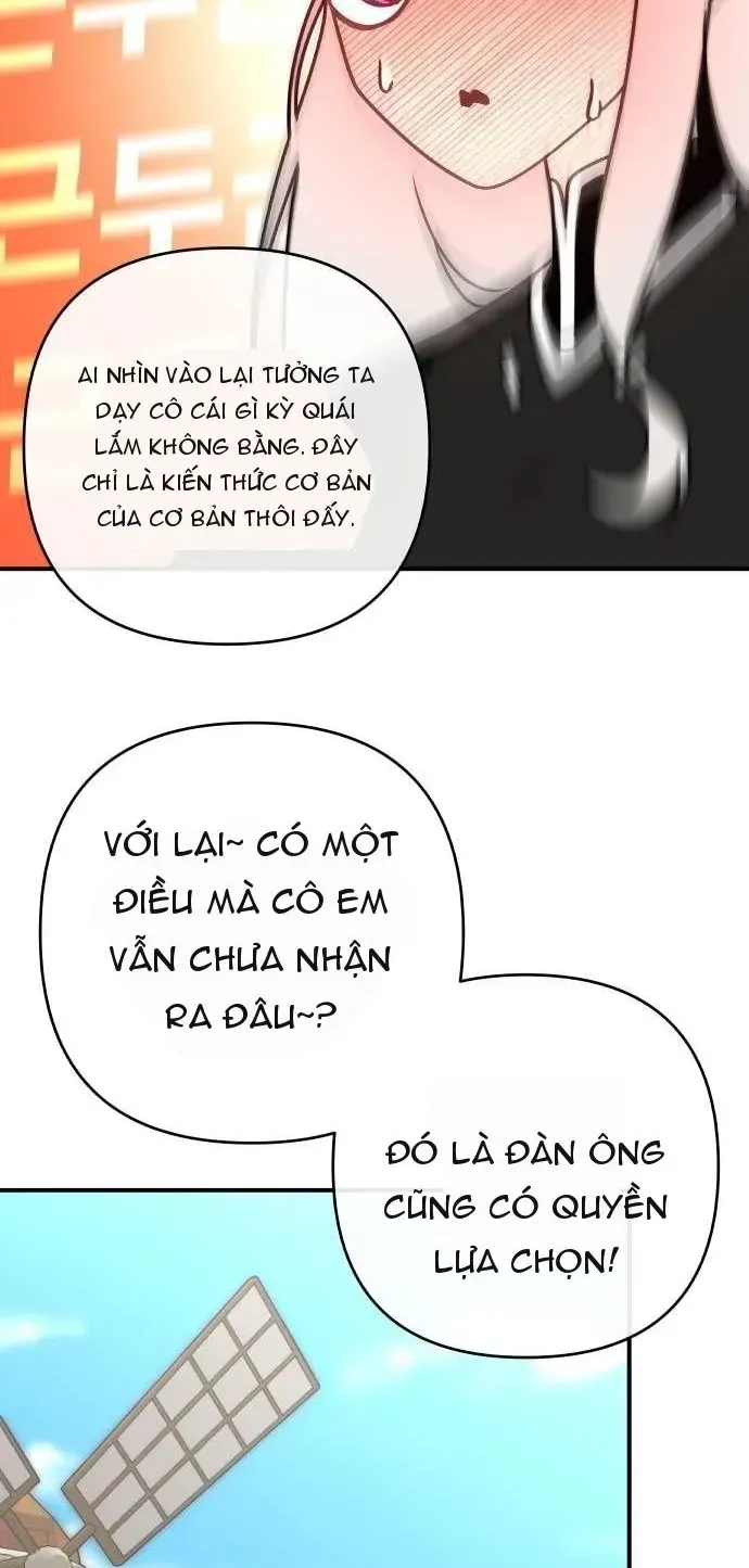 Chapter 18 - Trang 56