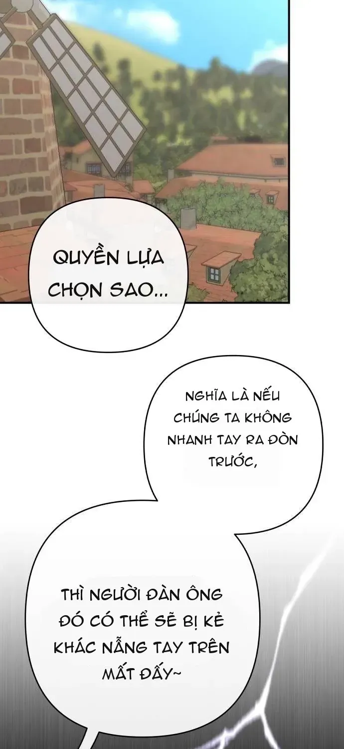 Chapter 18 - Trang 57