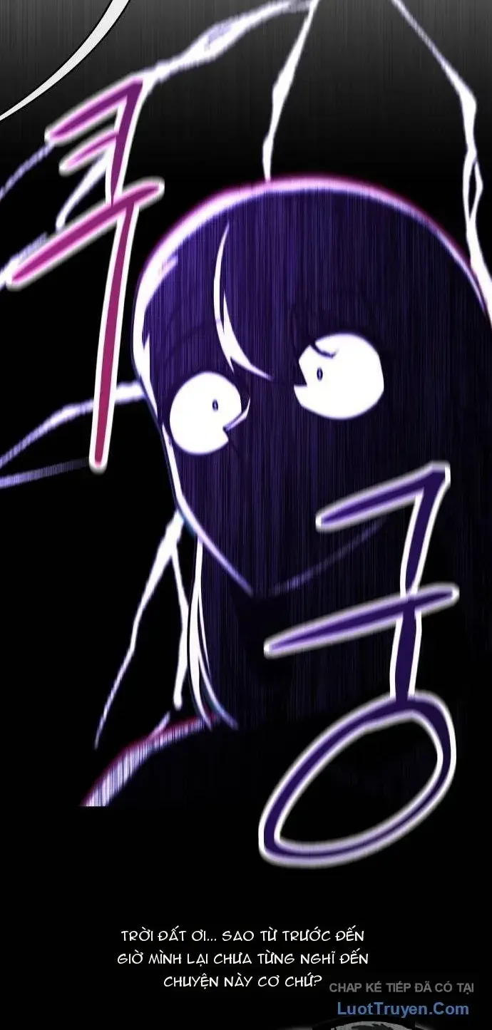 Chapter 18 - Trang 58