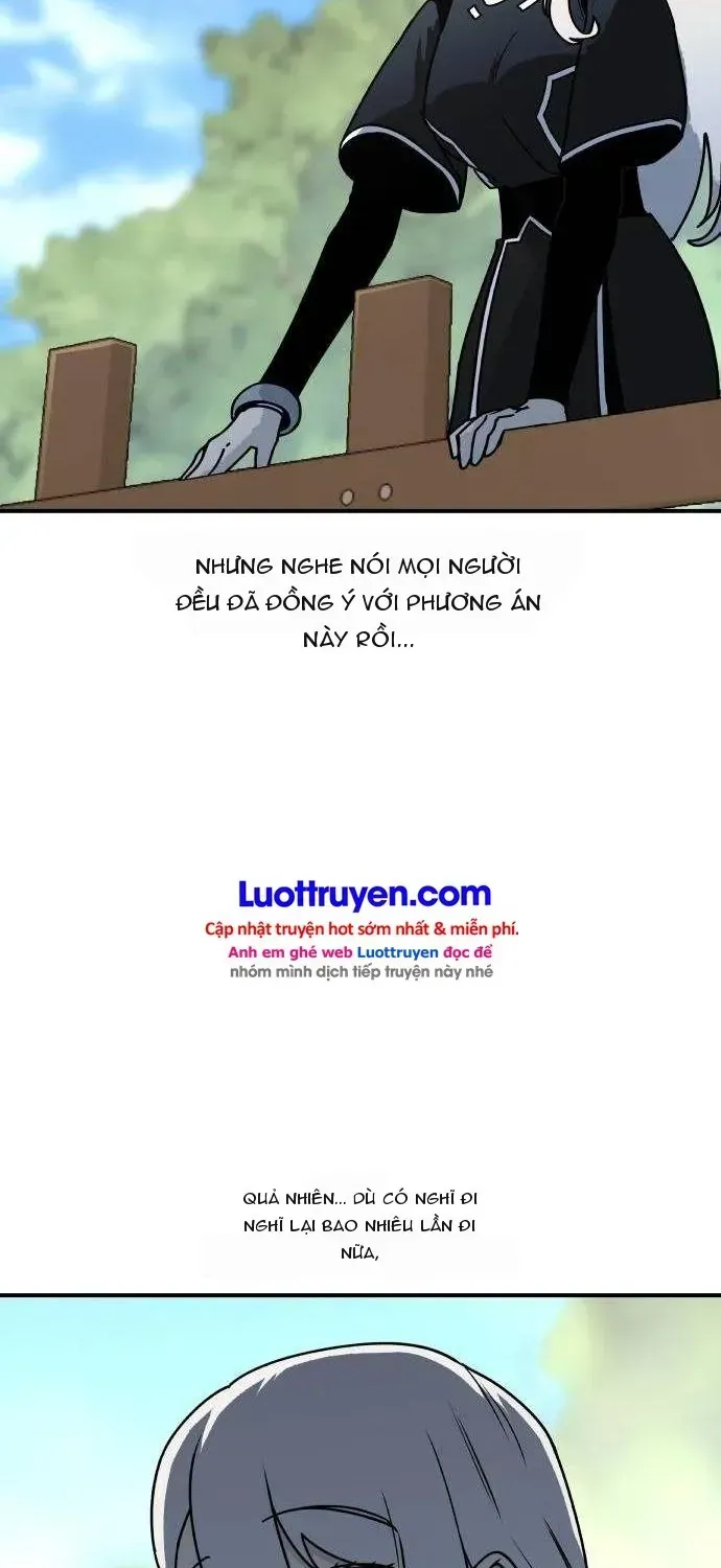 Chapter 18 - Trang 7
