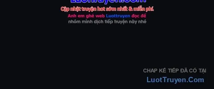 Chapter 18 - Trang 62