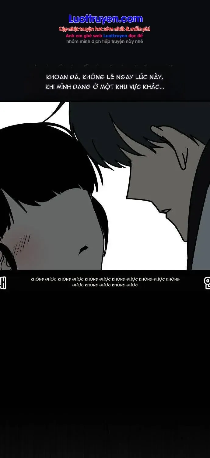 Chapter 18 - Trang 63