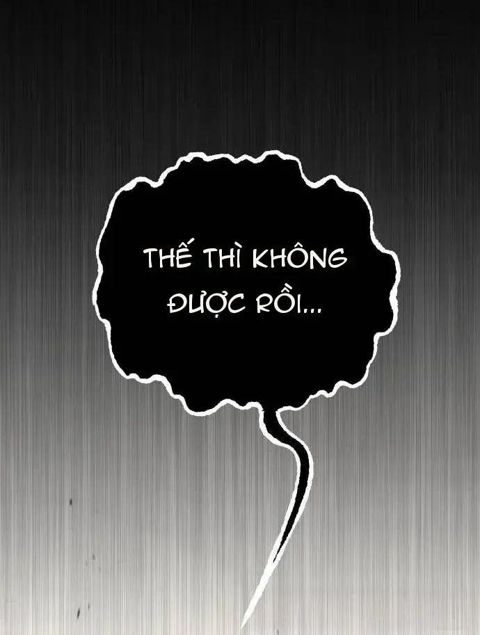 Chapter 18 - Trang 64