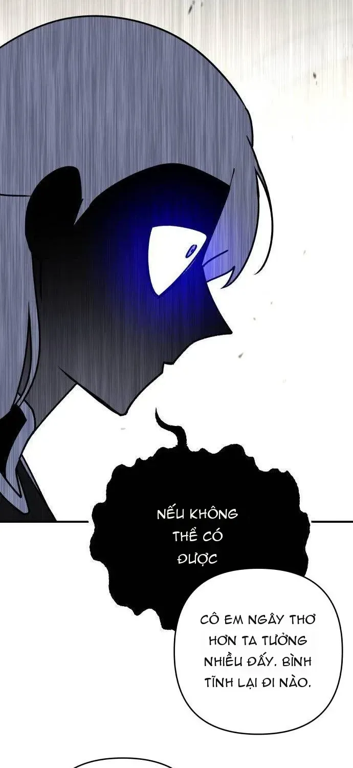 Chapter 18 - Trang 65