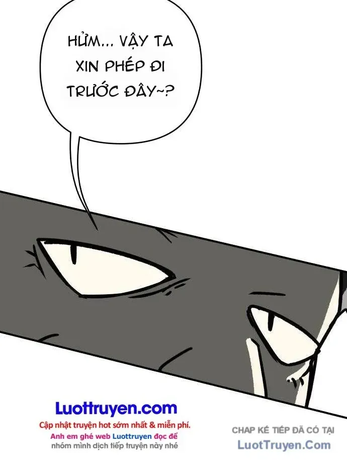 Chapter 18 - Trang 66