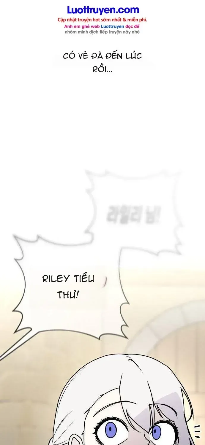 Chapter 18 - Trang 67