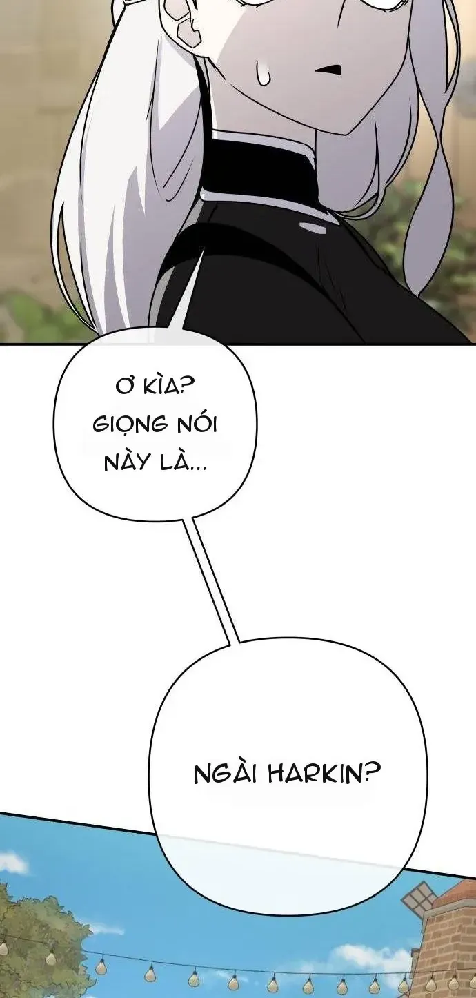 Chapter 18 - Trang 68