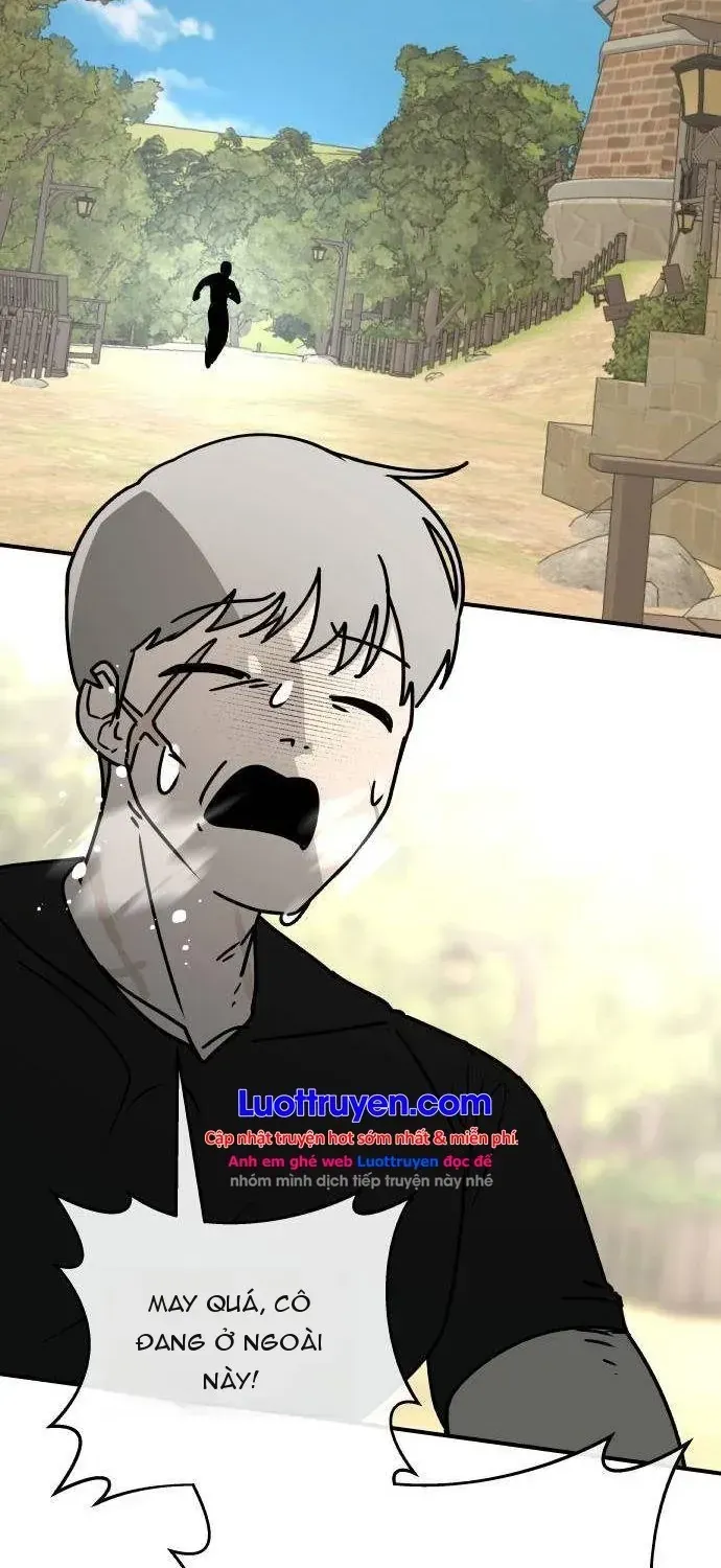 Chapter 18 - Trang 69