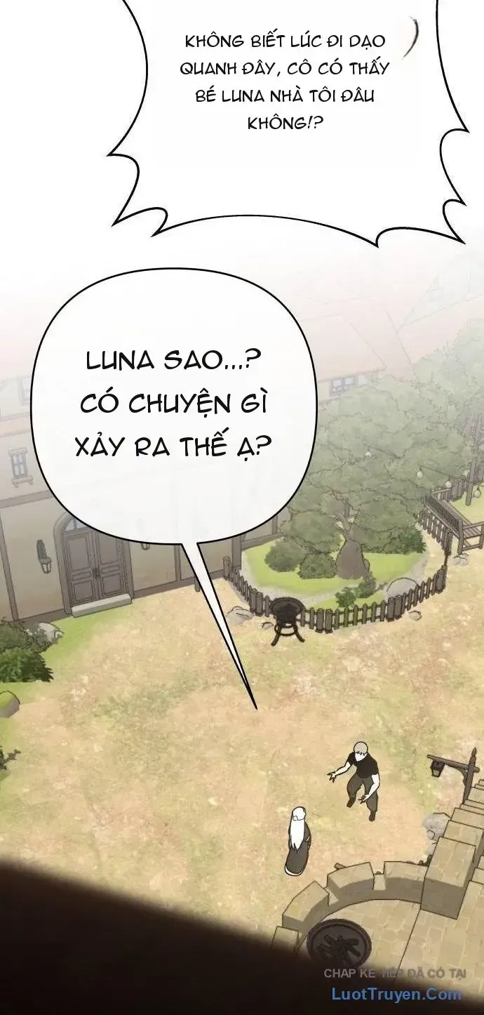 Chapter 18 - Trang 70