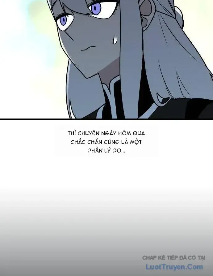 Chapter 18 - Trang 8