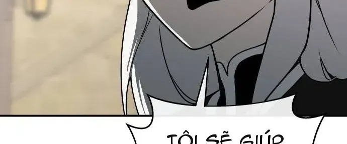Chapter 18 - Trang 72