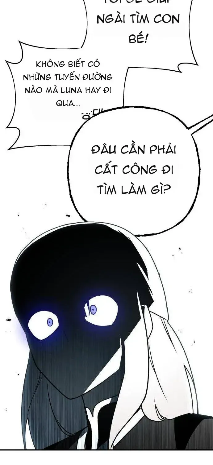 Chapter 18 - Trang 73