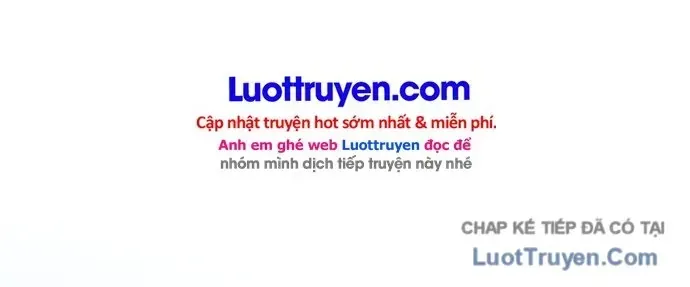 Chapter 18 - Trang 74