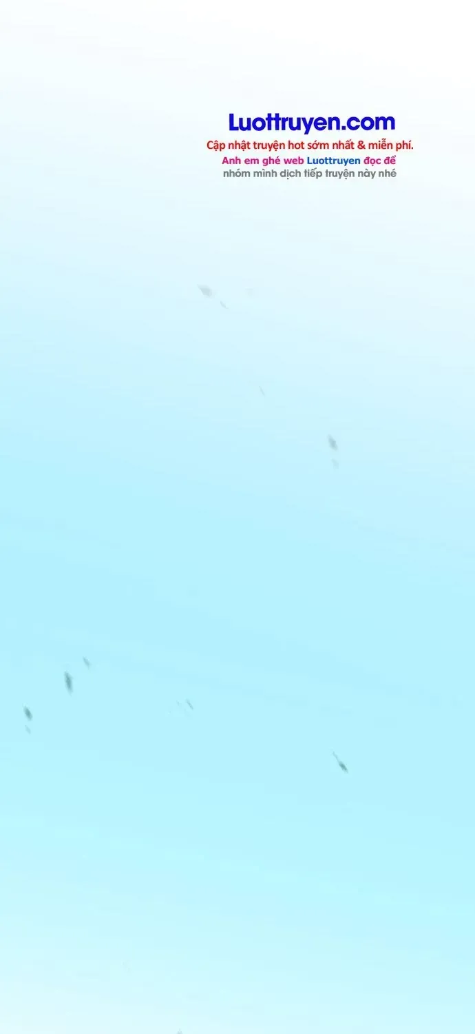 Chapter 18 - Trang 75