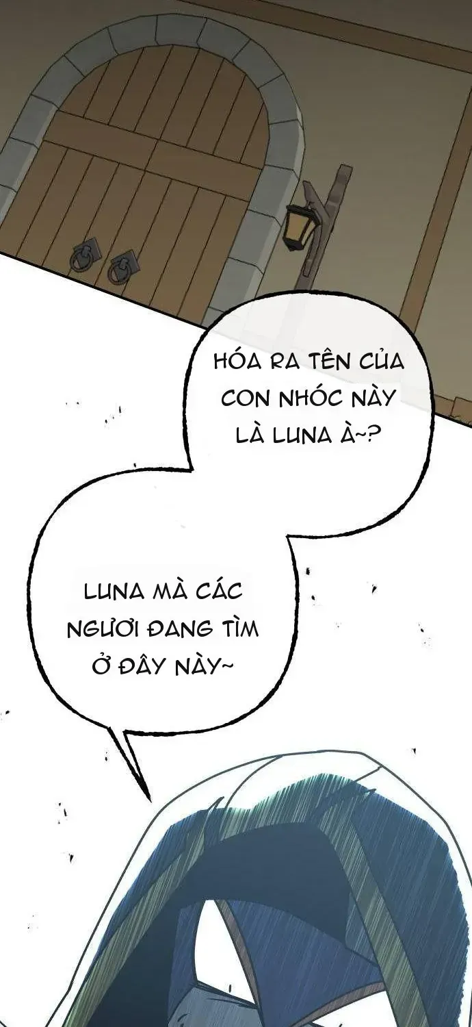 Chapter 18 - Trang 77