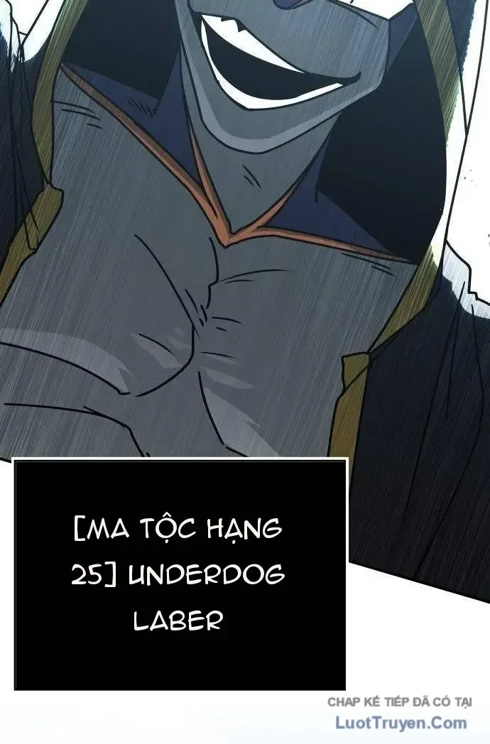 Chapter 18 - Trang 78
