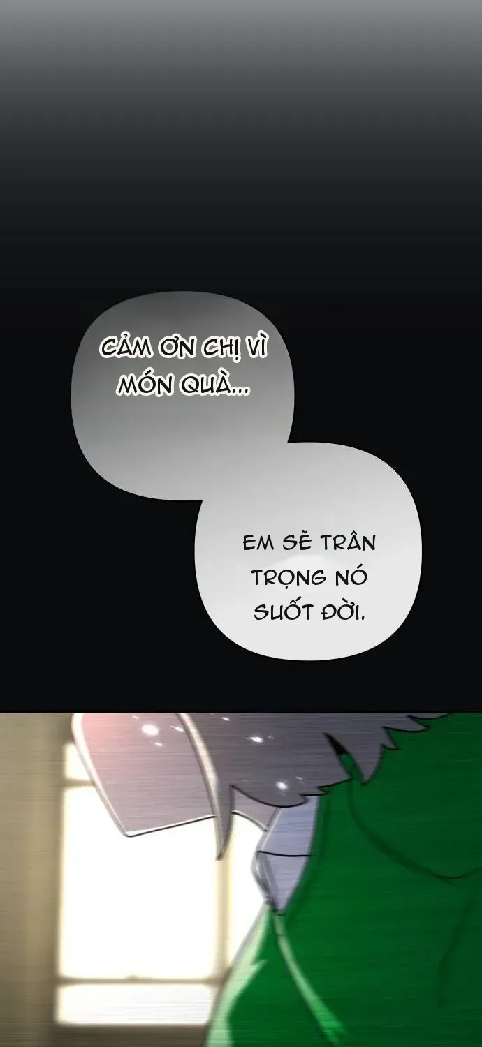 Chapter 18 - Trang 9