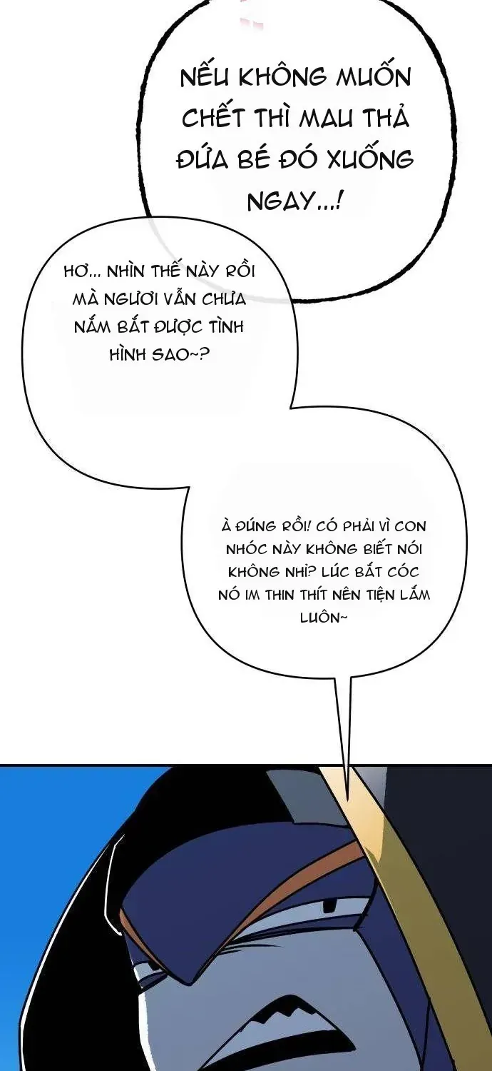Chapter 18 - Trang 81