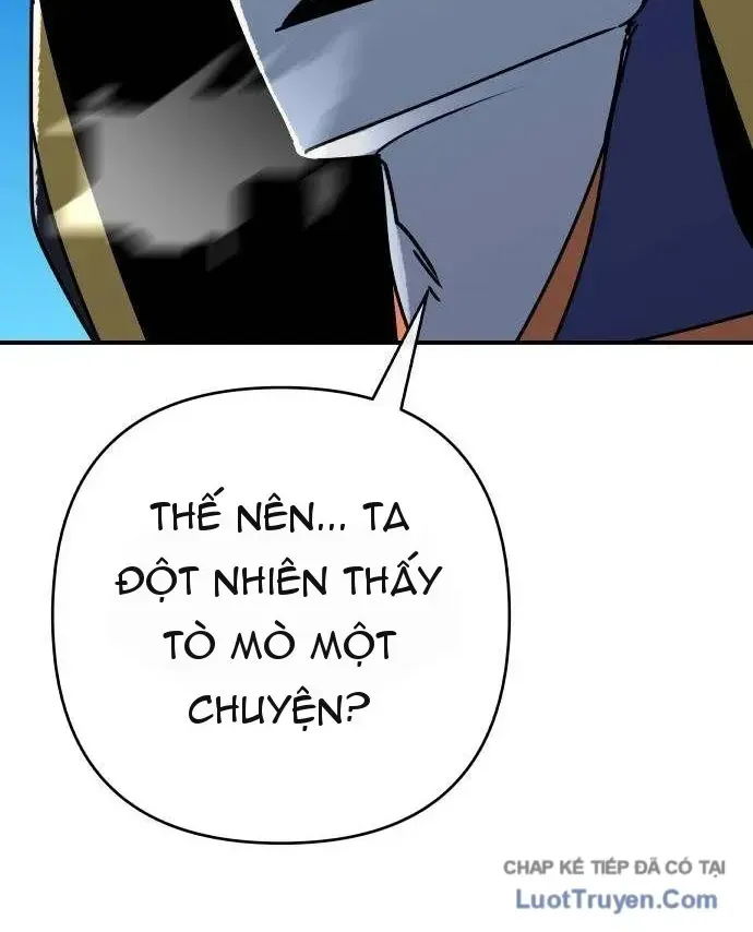 Chapter 18 - Trang 82