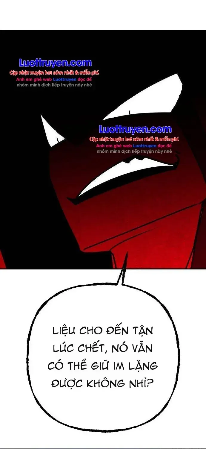 Chapter 18 - Trang 83
