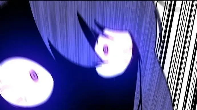 Chapter 18 - Trang 84
