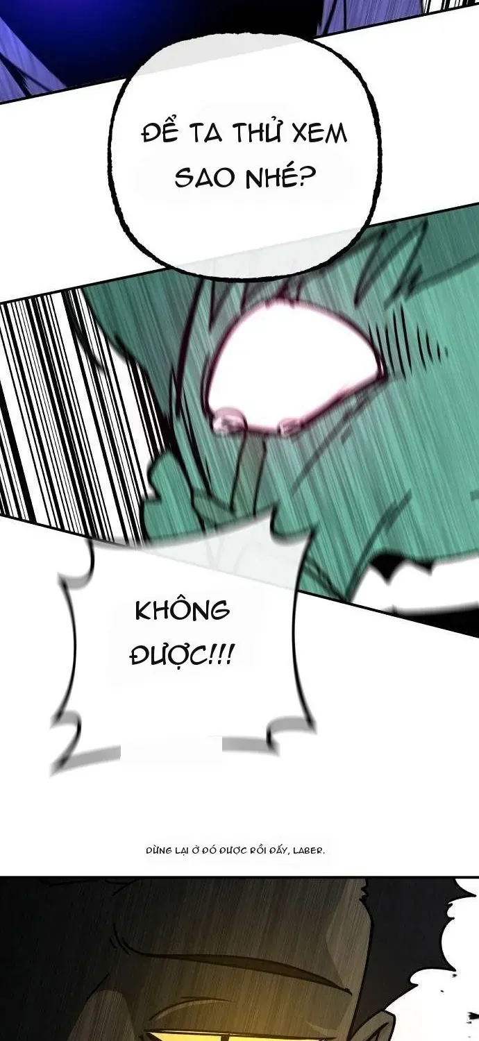 Chapter 18 - Trang 85