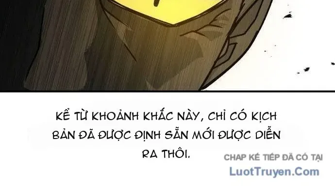 Chapter 18 - Trang 86