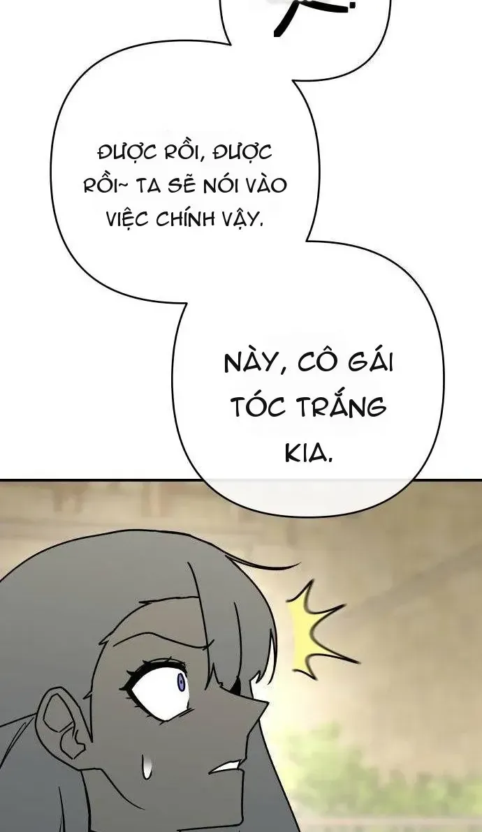 Chapter 18 - Trang 88
