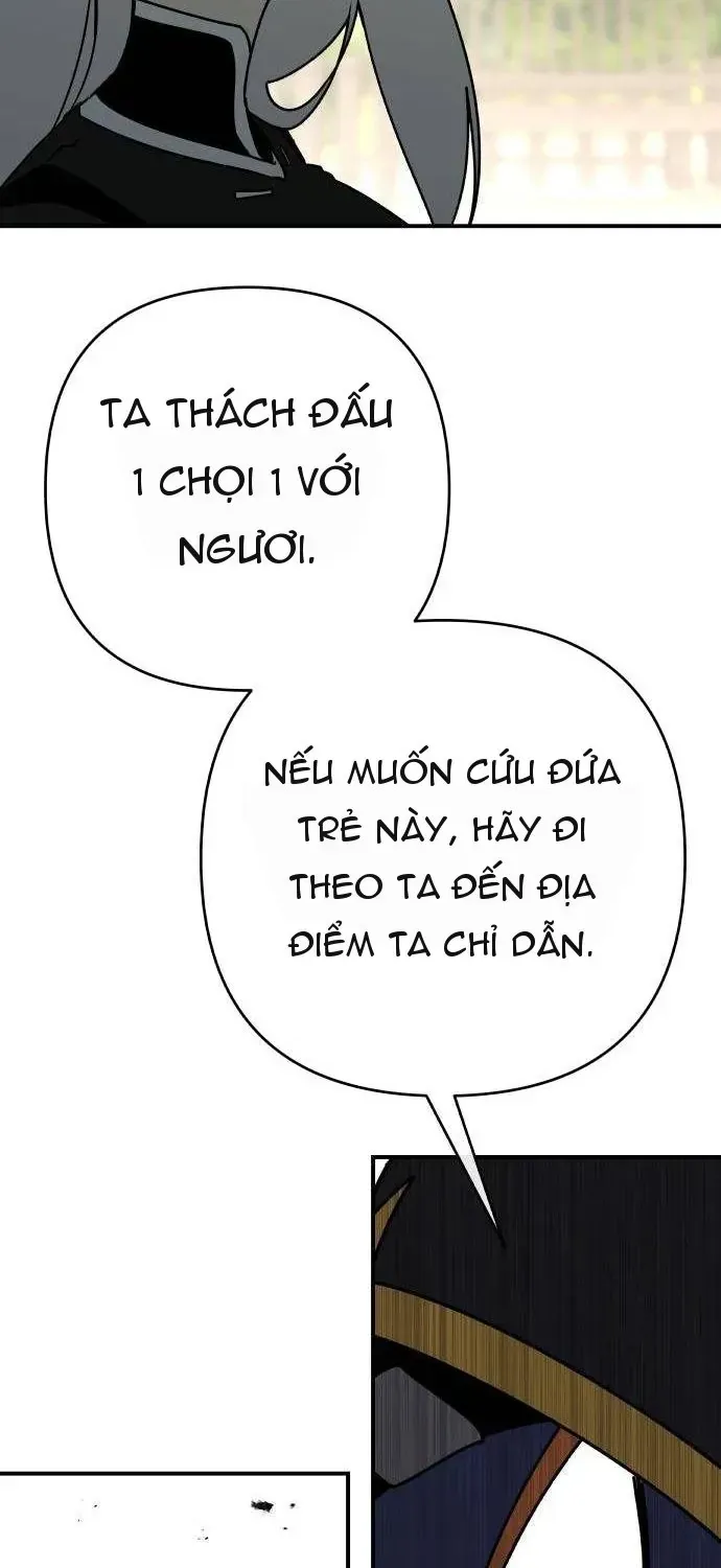 Chapter 18 - Trang 89