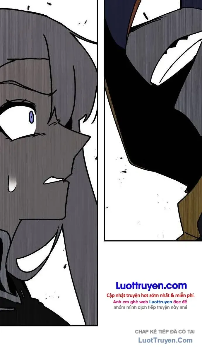 Chapter 18 - Trang 90