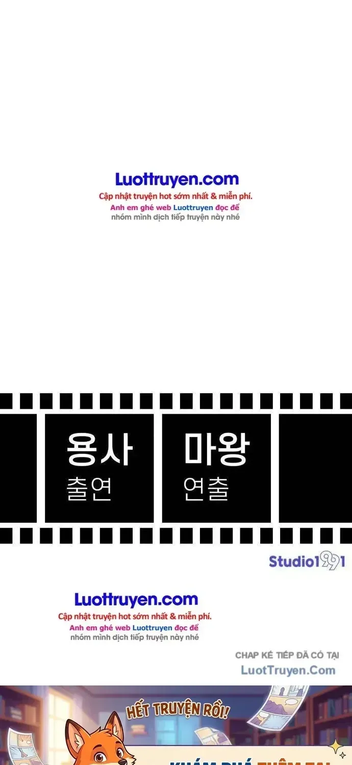 Chapter 18 - Trang 91