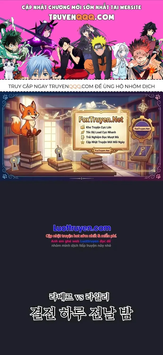 Chapter 19 - Trang 1