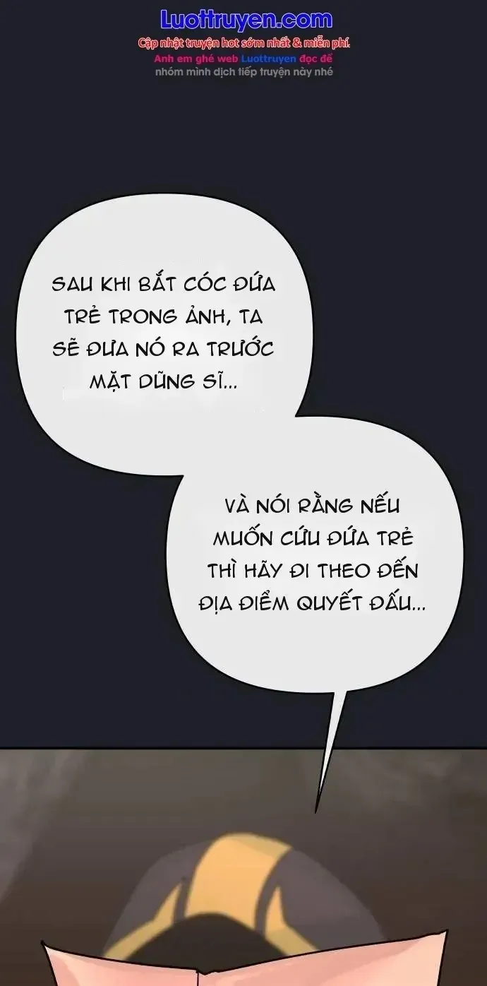 Chapter 19 - Trang 2