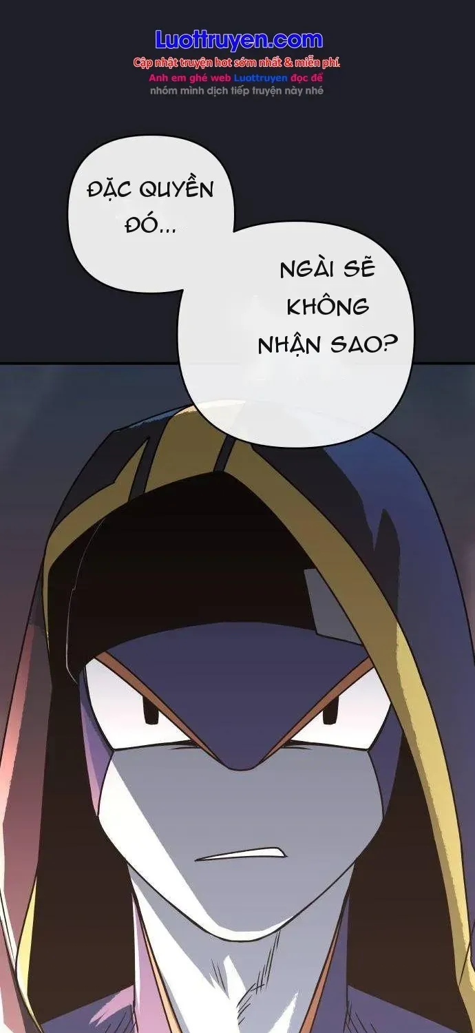 Chapter 19 - Trang 11