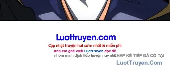 Chapter 19 - Trang 14