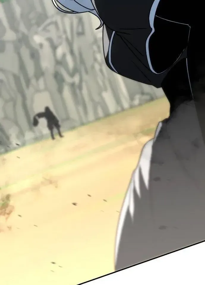 Chapter 19 - Trang 16