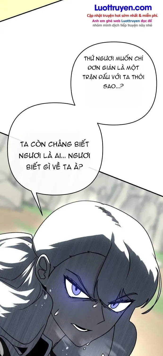 Chapter 19 - Trang 17