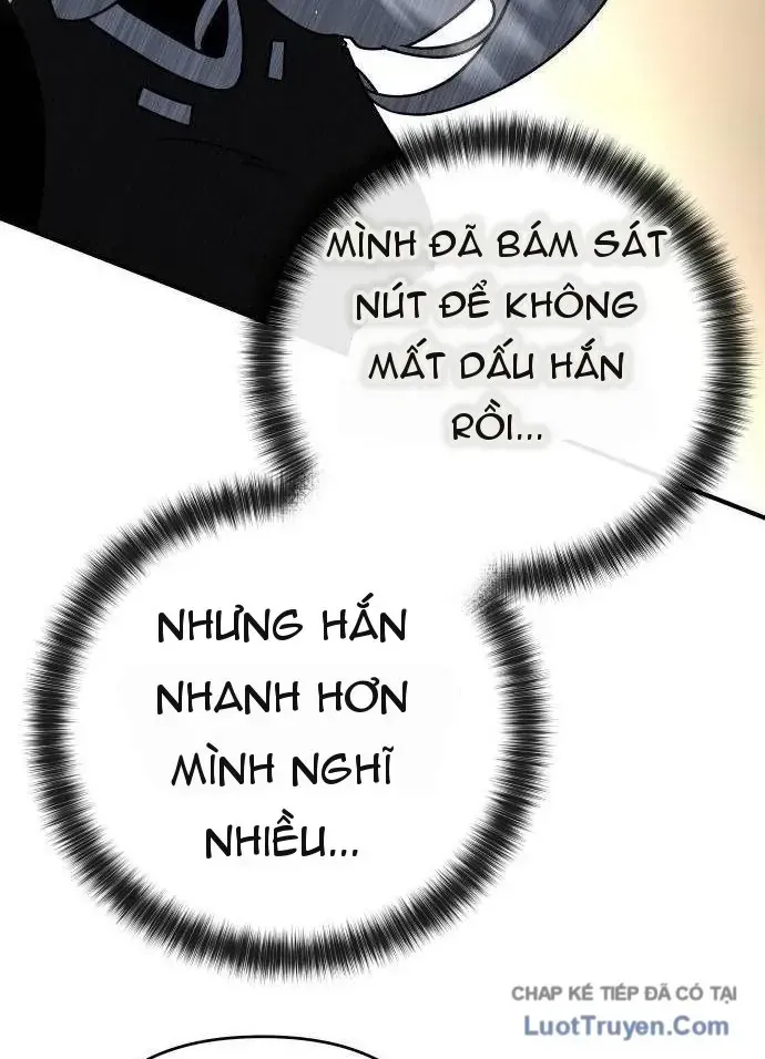 Chapter 19 - Trang 18