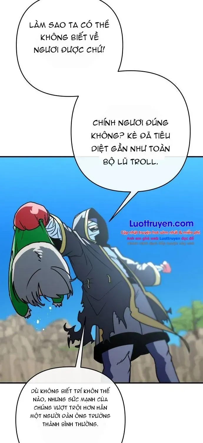 Chapter 19 - Trang 19