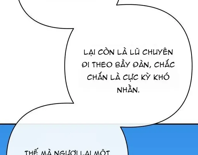 Chapter 19 - Trang 20