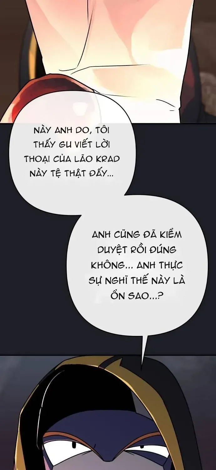 Chapter 19 - Trang 3