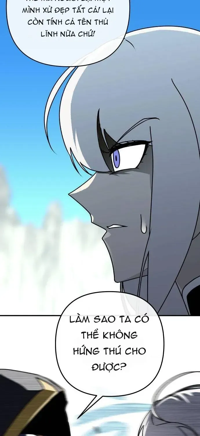 Chapter 19 - Trang 21