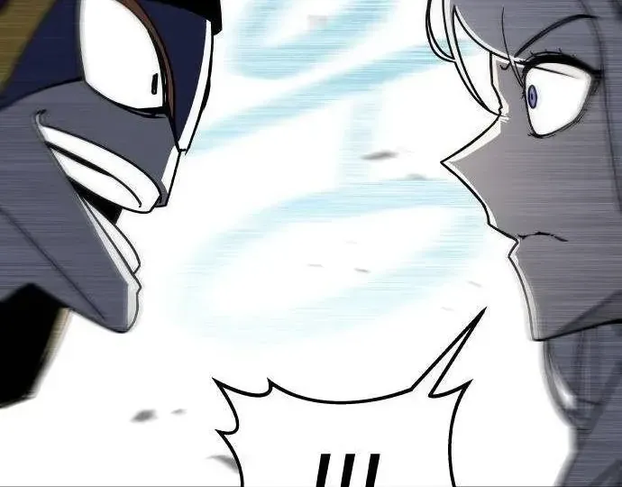 Chapter 19 - Trang 22