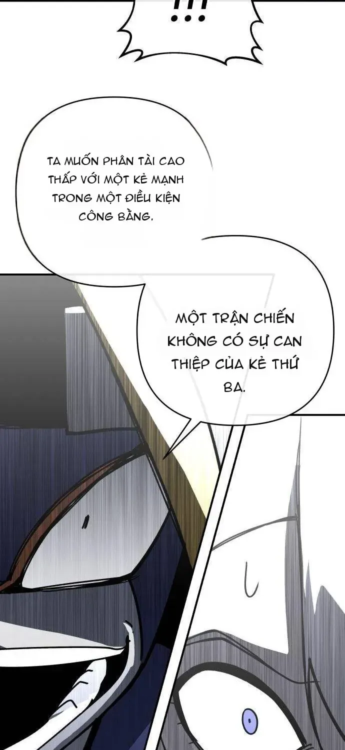 Chapter 19 - Trang 23