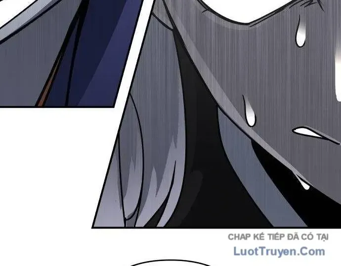 Chapter 19 - Trang 24