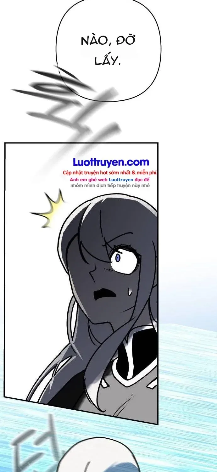 Chapter 19 - Trang 25