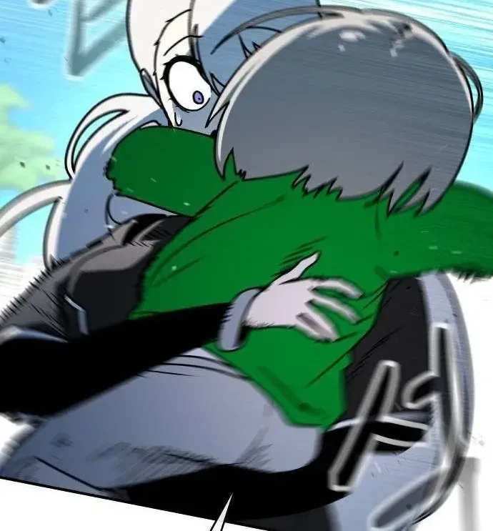Chapter 19 - Trang 26